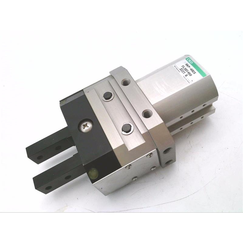 Параллельная рука HKP-40CS