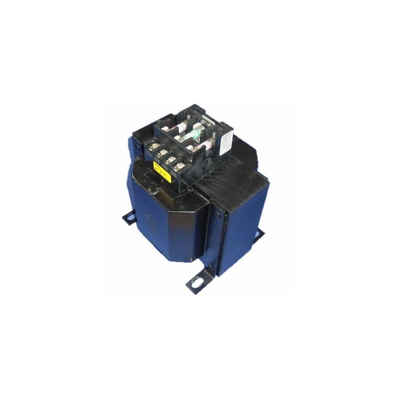 Управляющий трансформатор Emerson E8503PBX