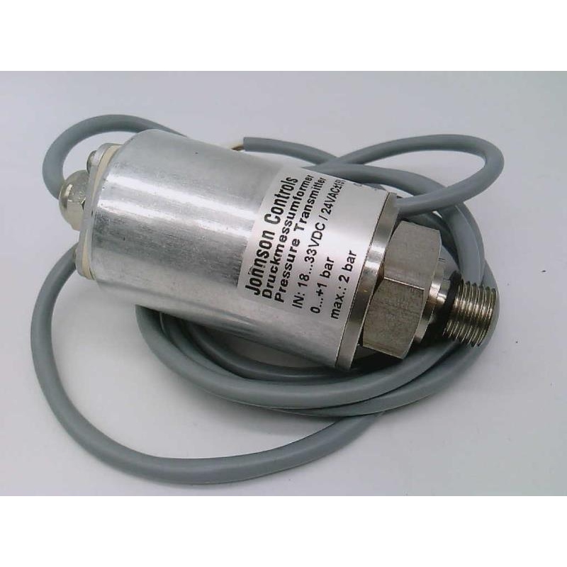 Датчик давления Johnson Controls PT-5217-7011