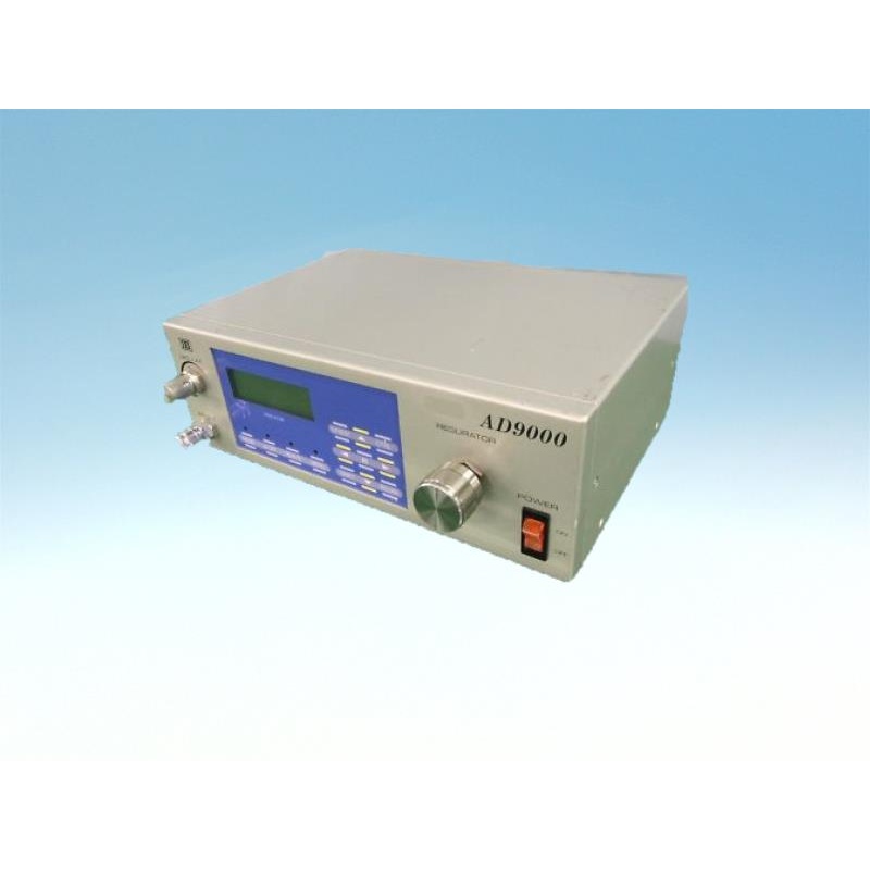 Регулятор дозирования регулятор AD9000