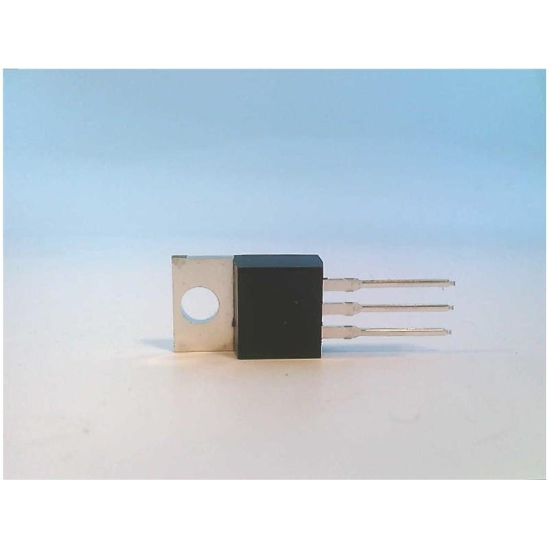 Диод SMC 16CTQ100