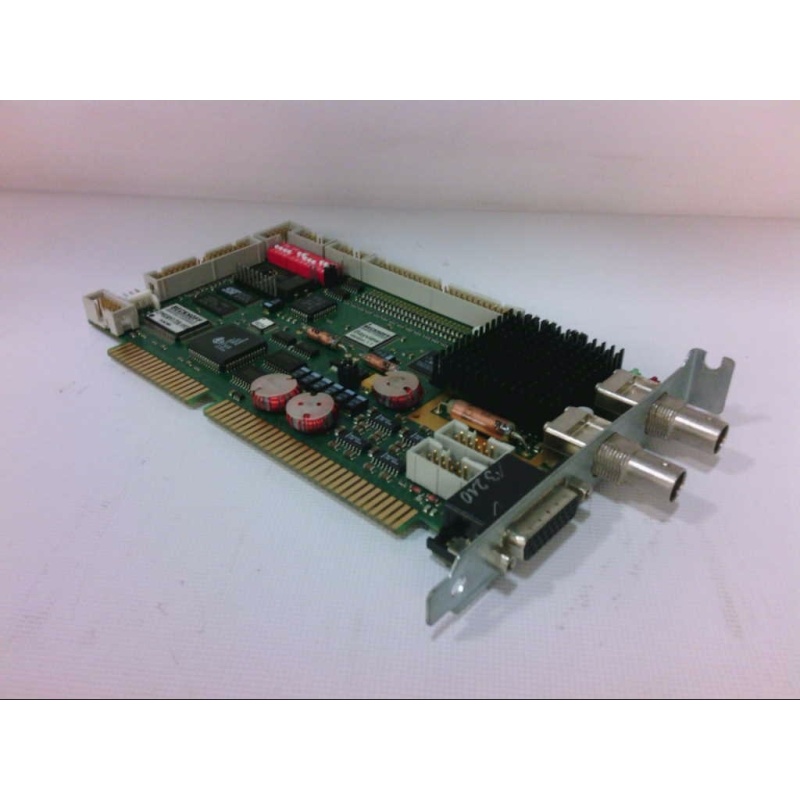 Модуль карты PC LINK CP9030-4A