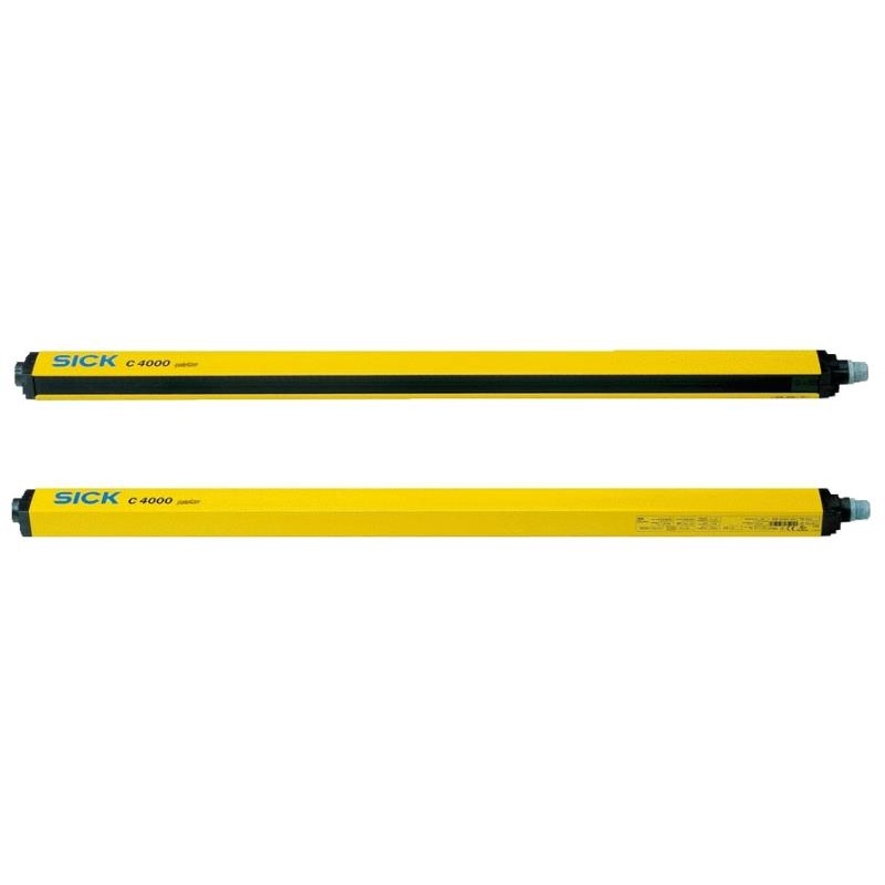 Защитные барьеры и диоды Panasonic (Matsushita) SF2-EH40 P/D