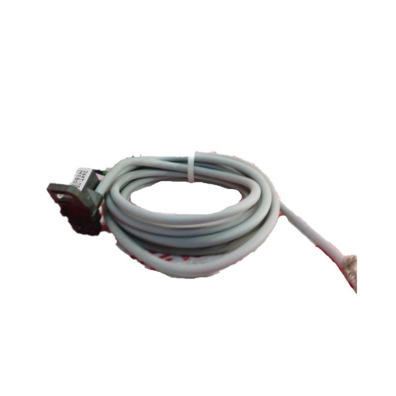 Миникодер датчик положения скорости Lenord & Bauer 244T-1S5-H150372