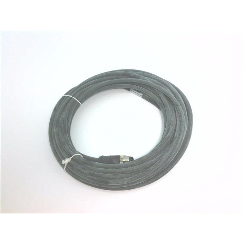 QD-кабель Promess 508527-030