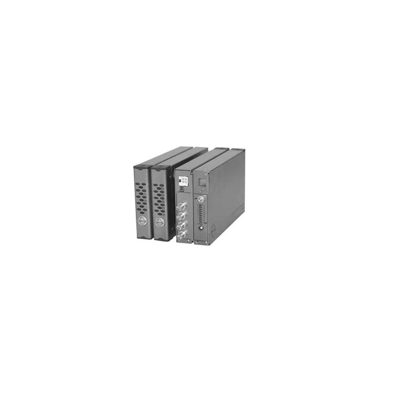Передатчик данных Schneider Electric FTV10D1M1ST