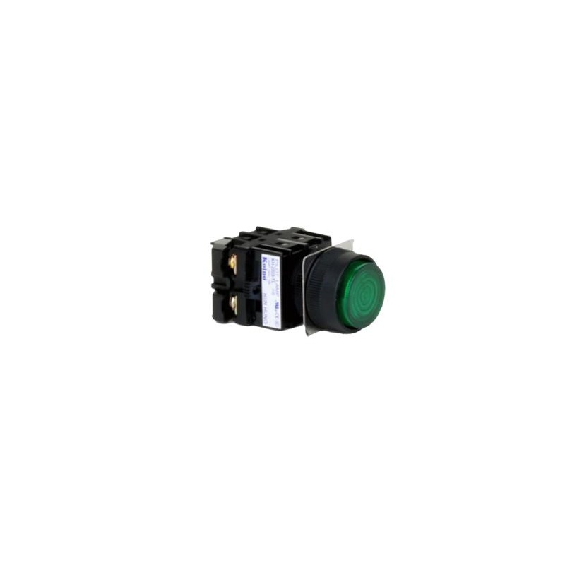 KH-2203-1GF