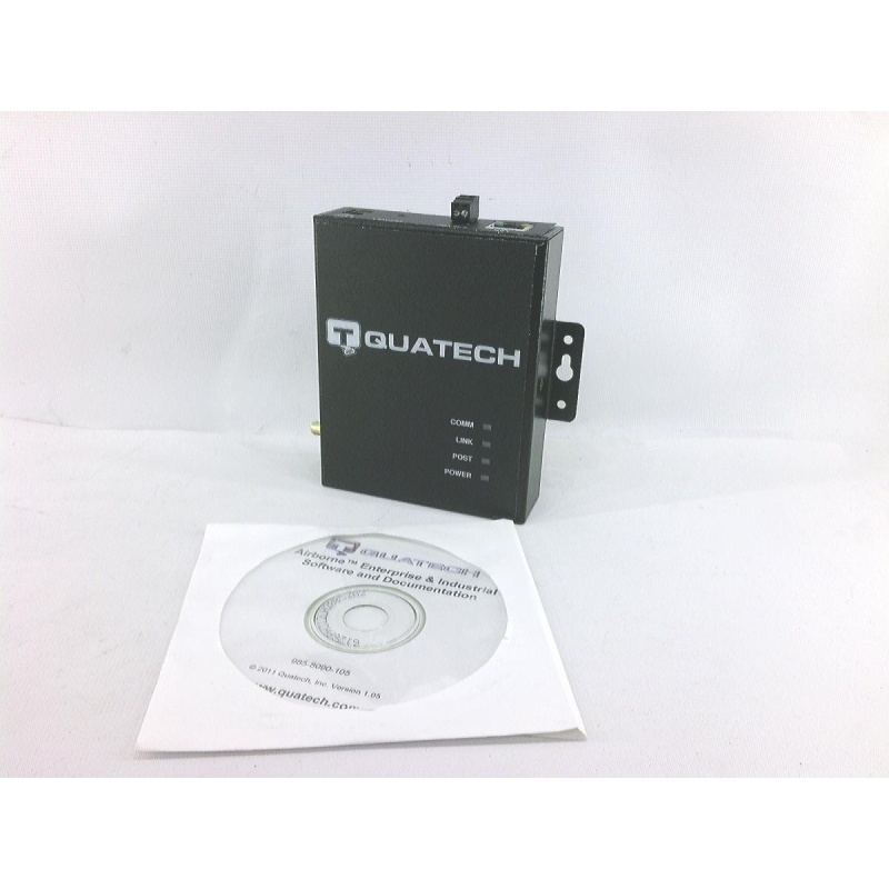 Промышленный беспроводной мост ETHERNET Advantech ABDG-ET-IN5010