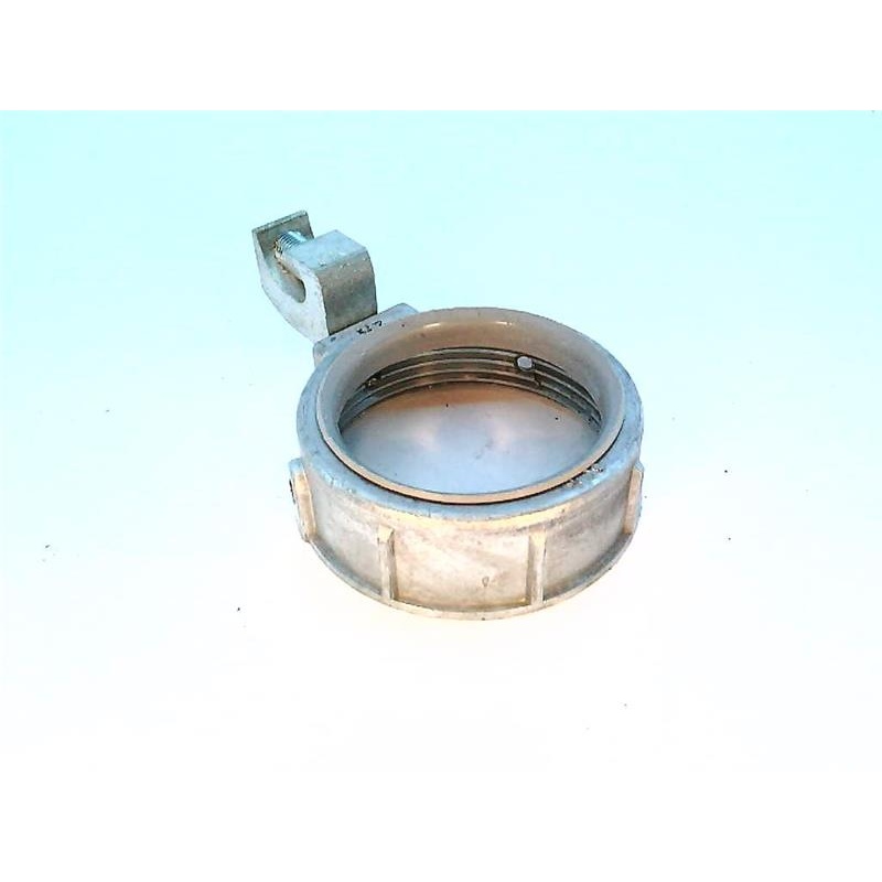 Втулка заземления ABB Thomas & Betts BG807