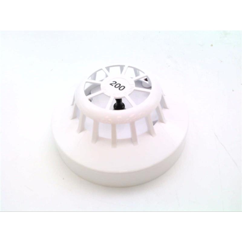 Secutron MHD-65-200