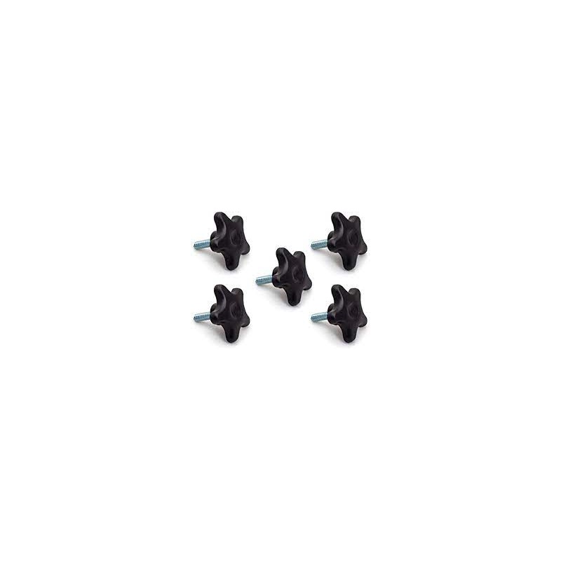 Телефоны GAI Tronics 12564001