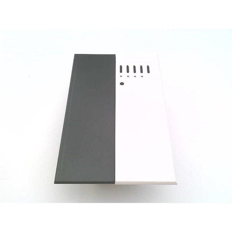 Блок управления Lutron OMX-4603-T-WH-CPN1122