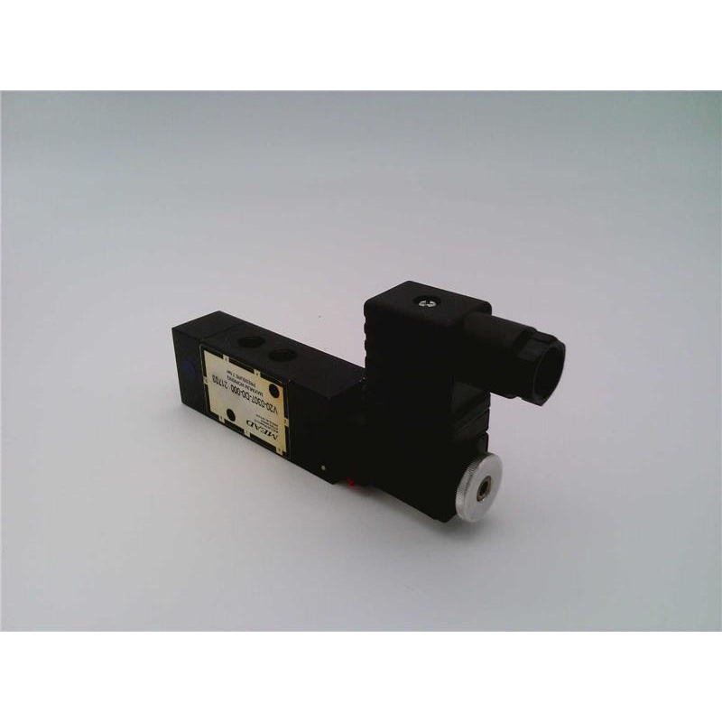 Гидродинамика мид Mead V20-0307-D0-000