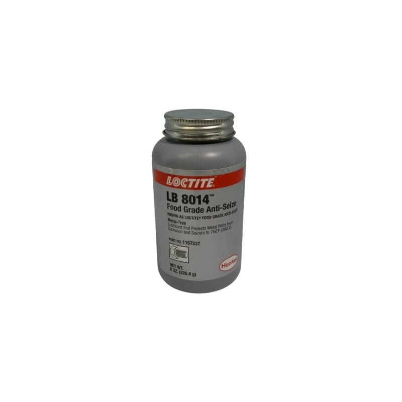 Щетки для электродвигателей Loctite 1167237