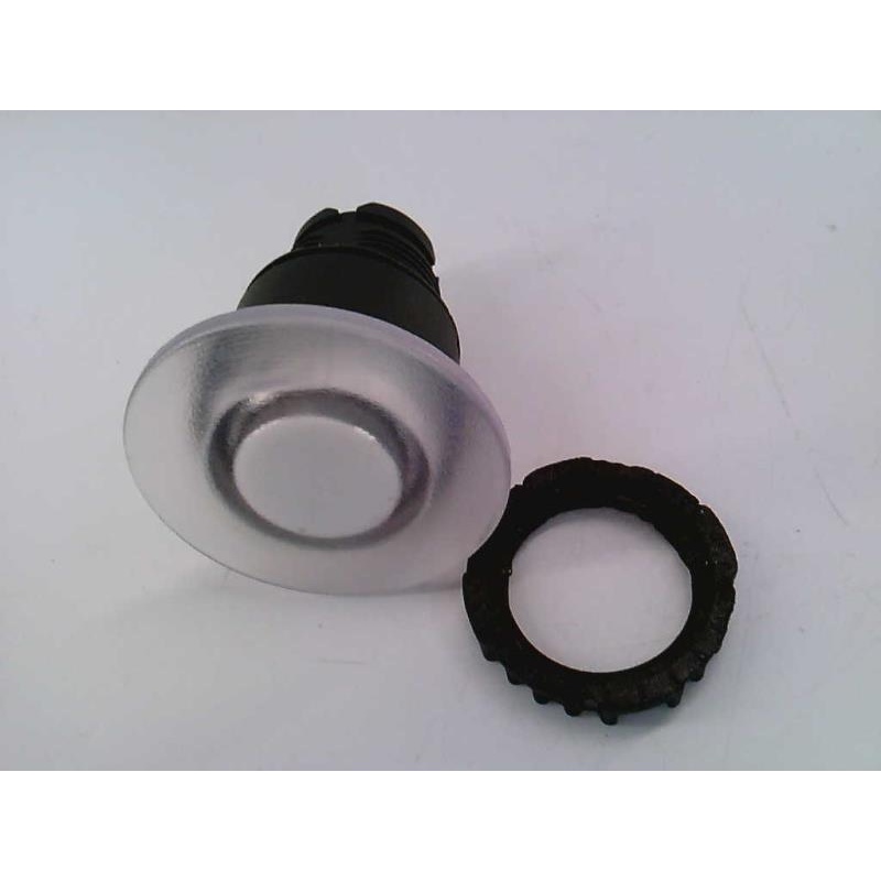 Кнопка CSW-BCI0