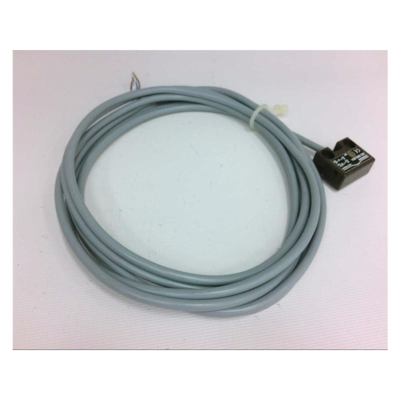 Соленоидные клапаны Siemens 3SE6-606-3BA