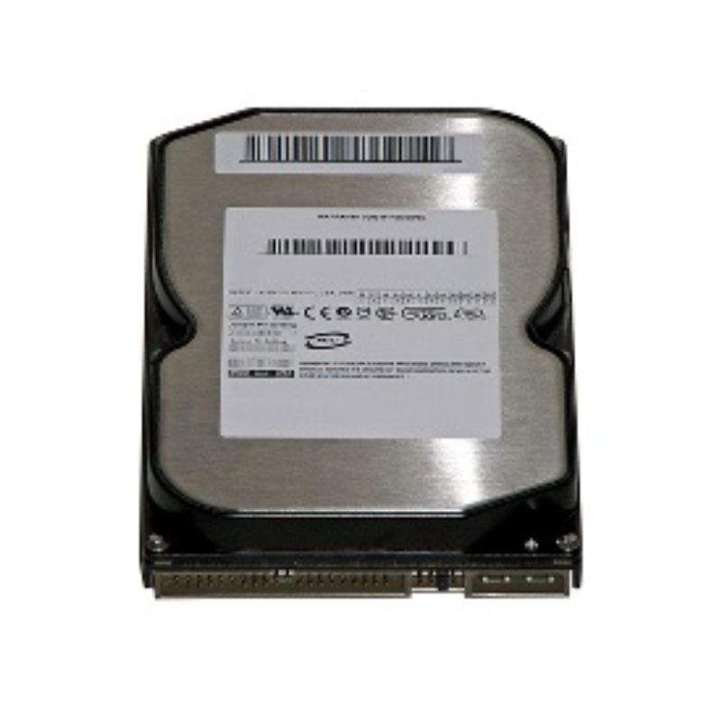 Резервный жесткий диск RAID PCI Schneider Electric HMIYRAIDPCI11