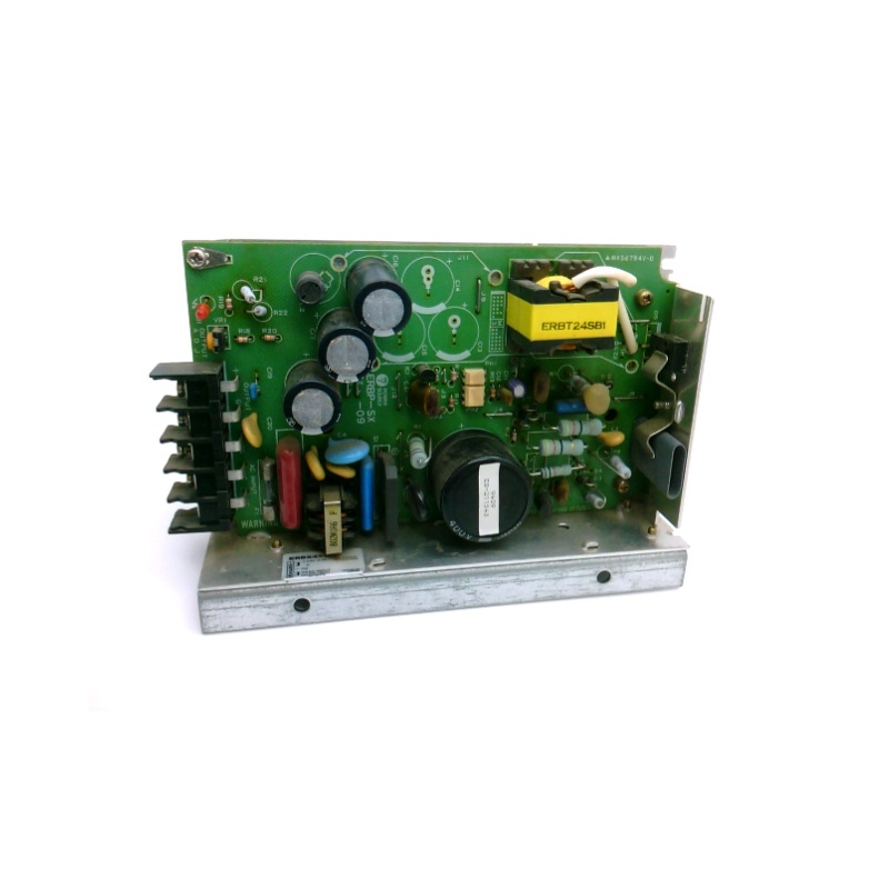 Источник питания Power Source ERB24SB
