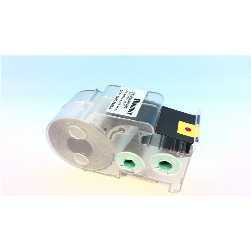 S100X400VAC