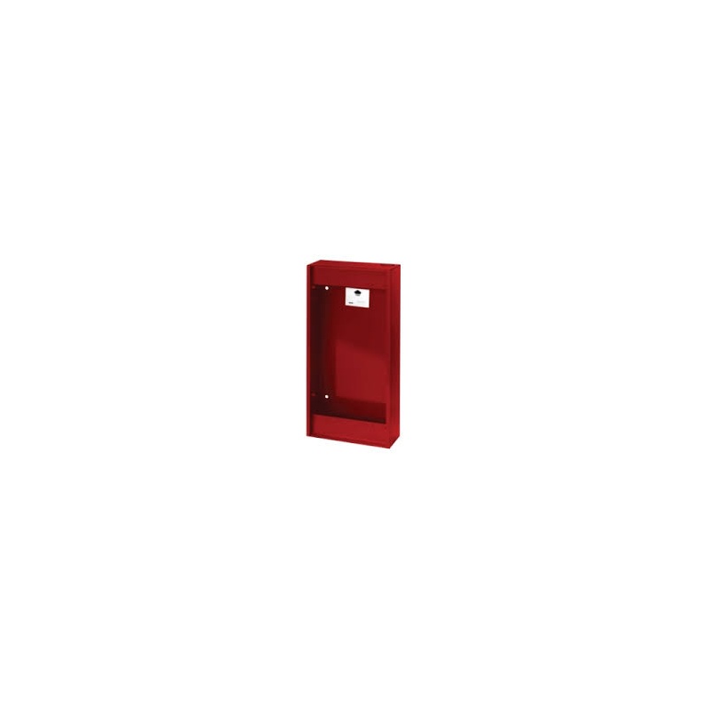 Корпуса для панелей Mircom BB-330