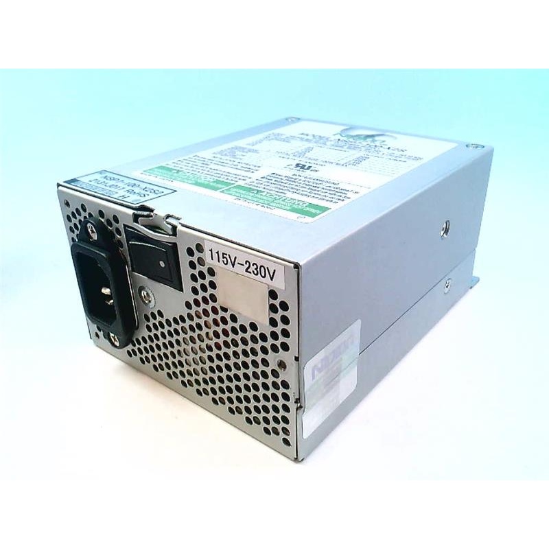 Источник питания NSP7-100-X2S