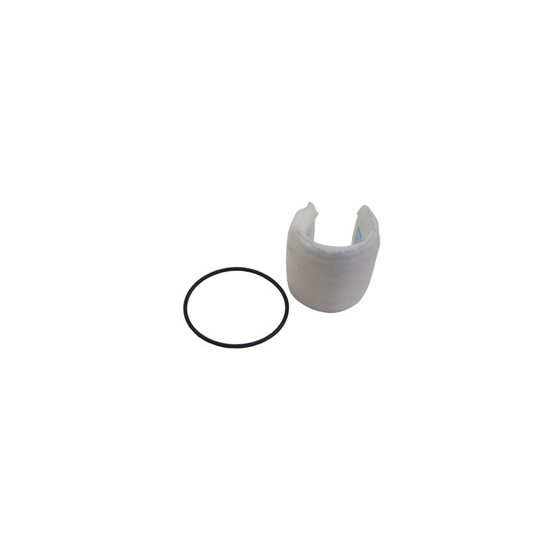 Комплект для замены фильтра Honeywell KS71939010