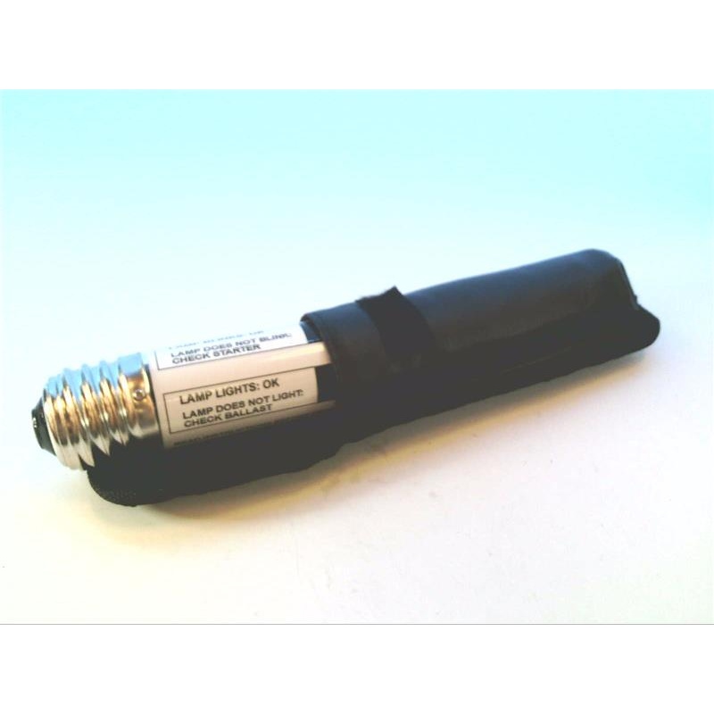 HID тестер Micron Safety X902-MOG