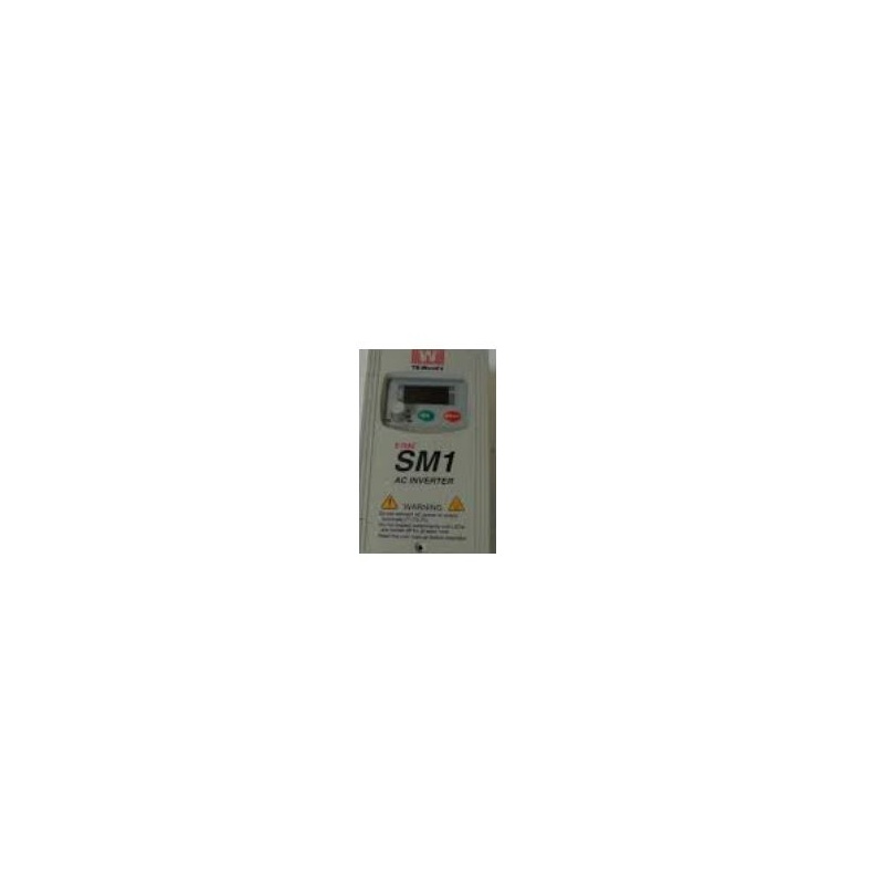 Приводы TB WOODS Danfoss SM1C1S005B