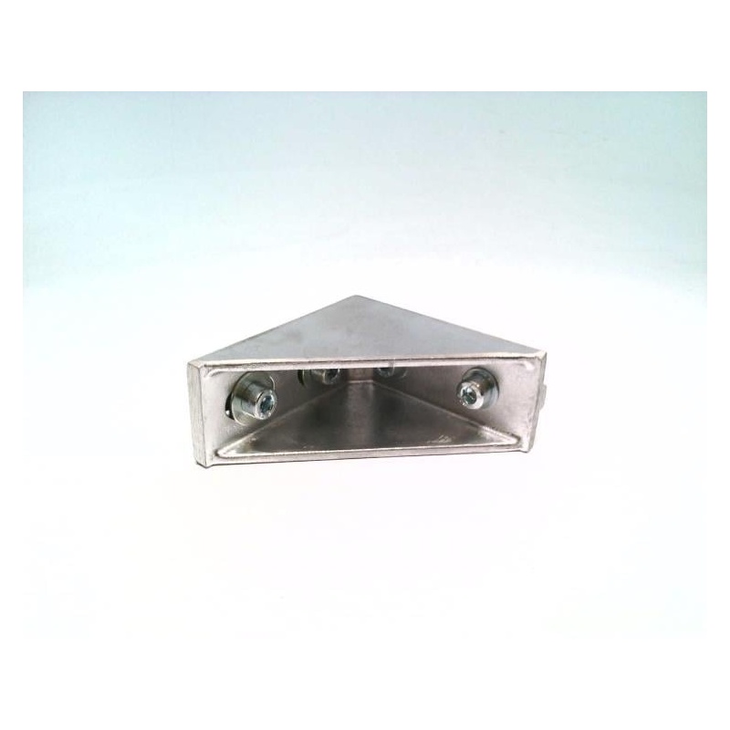 Угловой кронштейн с четырьмя винтами ABB 2TLA040030R1100