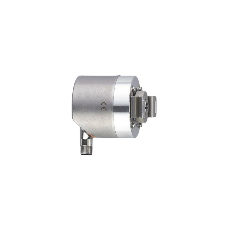 INCREMENTAL ENCODER PERFORMANCE LINE-ROP523