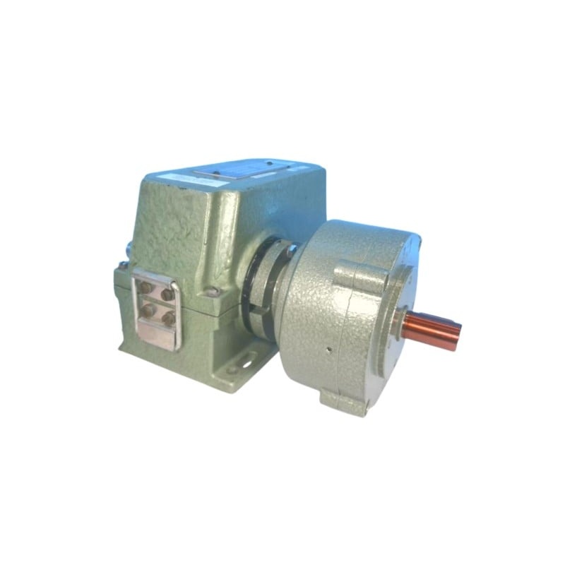 Переключатель скорости GSW100E-04-EGA 400.5 GV 3:1