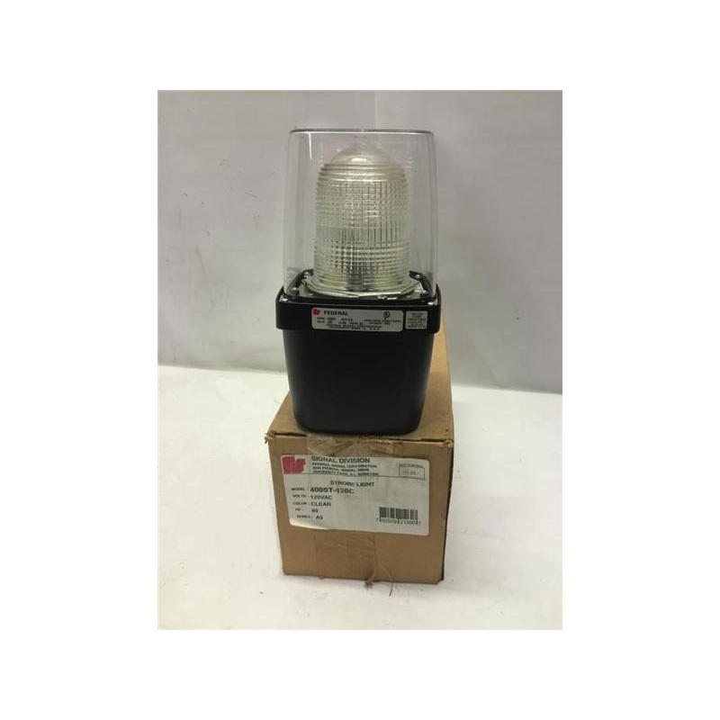 400ST120C