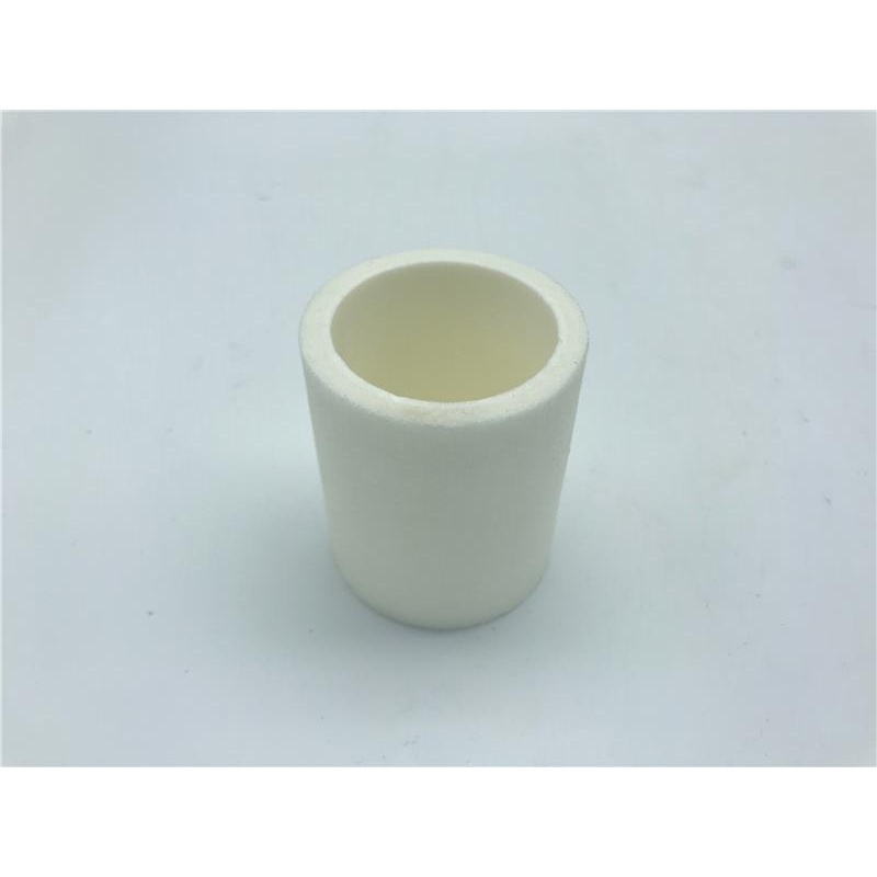 Элемент фильтра Wilkerson Pneumatic FRP96692