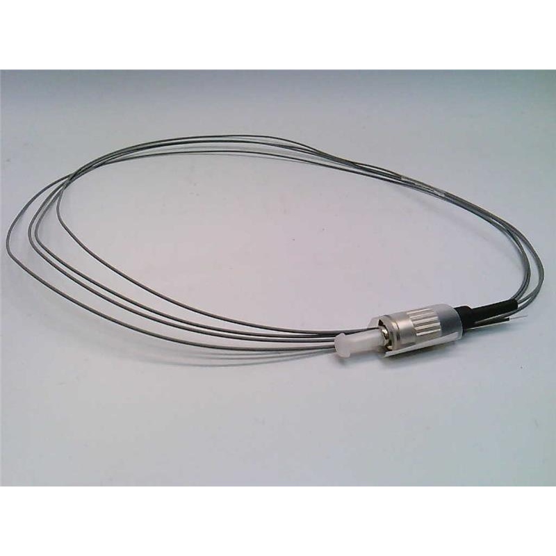Оптоволоконные кабели Excel Networking 200-556