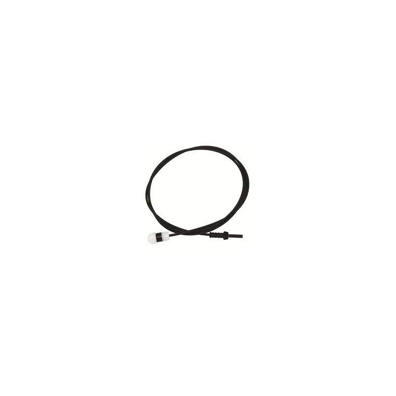 Кабель детектора ABB 1SFA664003R1080