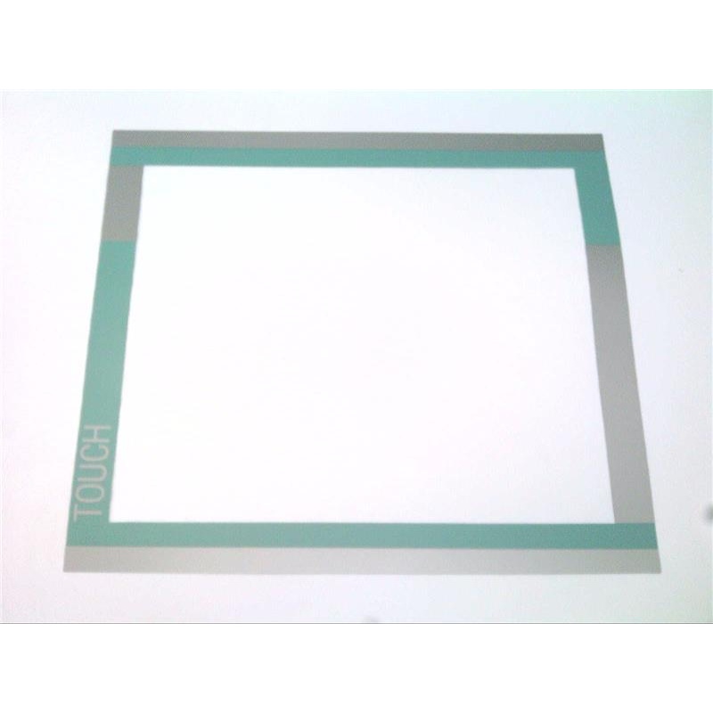 Экранная панель Siemens 6AV7861-3TB00-1AA0-LABEL-B