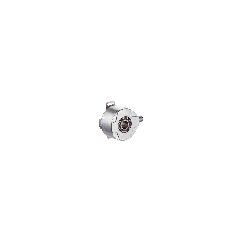 Энкодеры и резольверы SICK AFM60E-TFAC004096