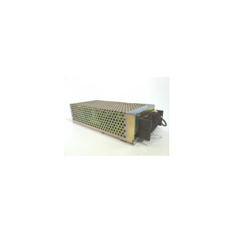 Источник питания Cosel P100-12
