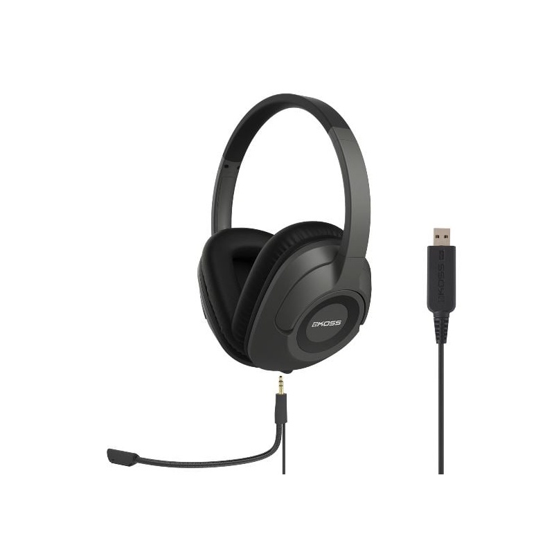 Гарнитура SB42 USB
