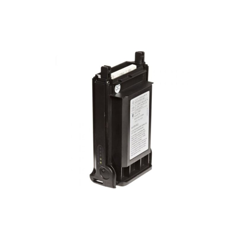 Батарея / модуль питания Emerson 00475-0002-0022