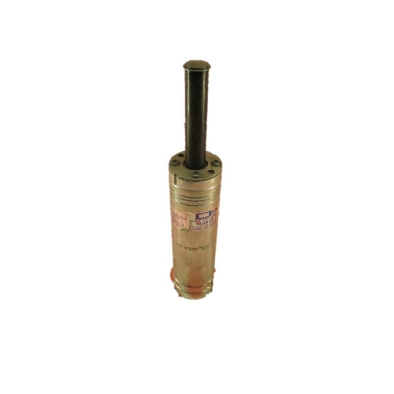 Пружины Hyson TNK-10X3.5