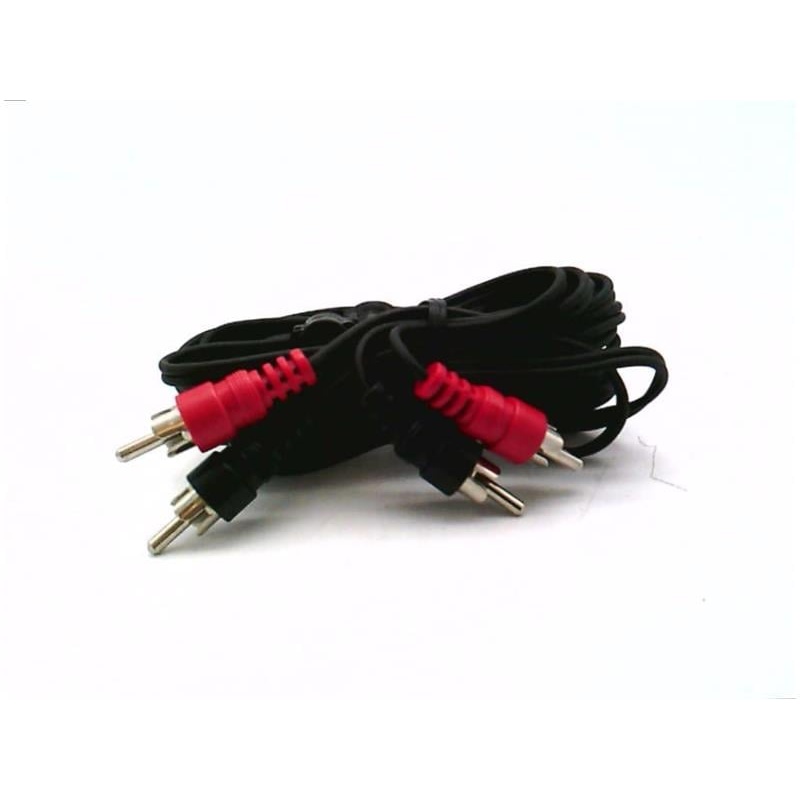 Электрический кабель и провода GC Electronics 30-409