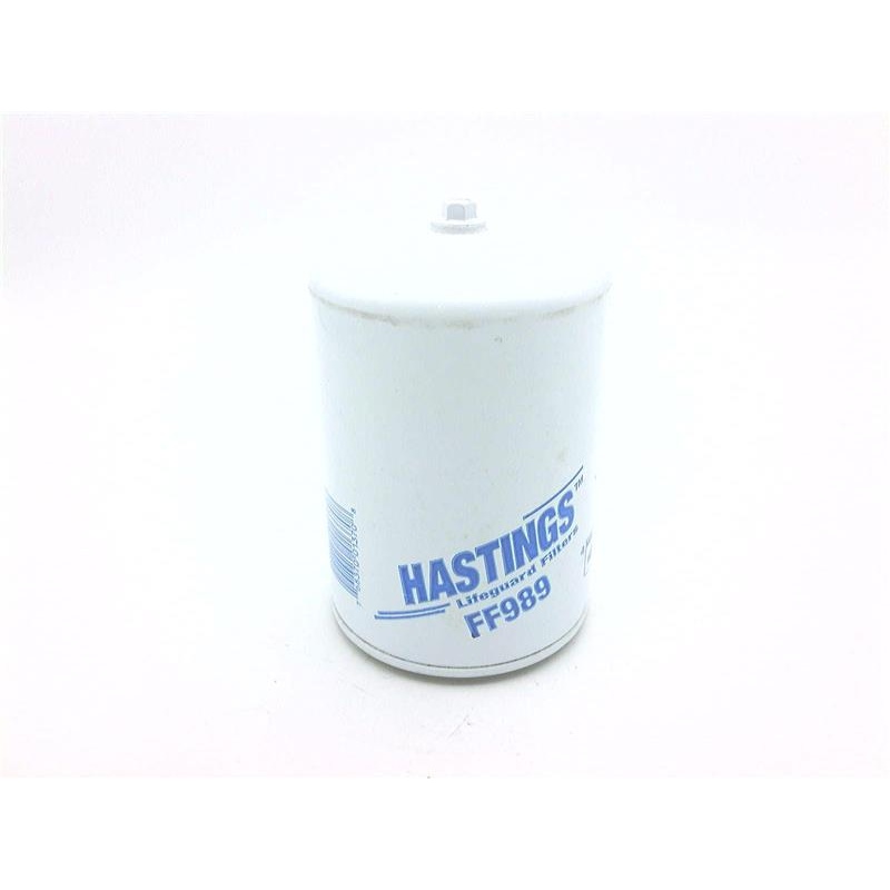 Топливный фильтр Hastings Filters FF989