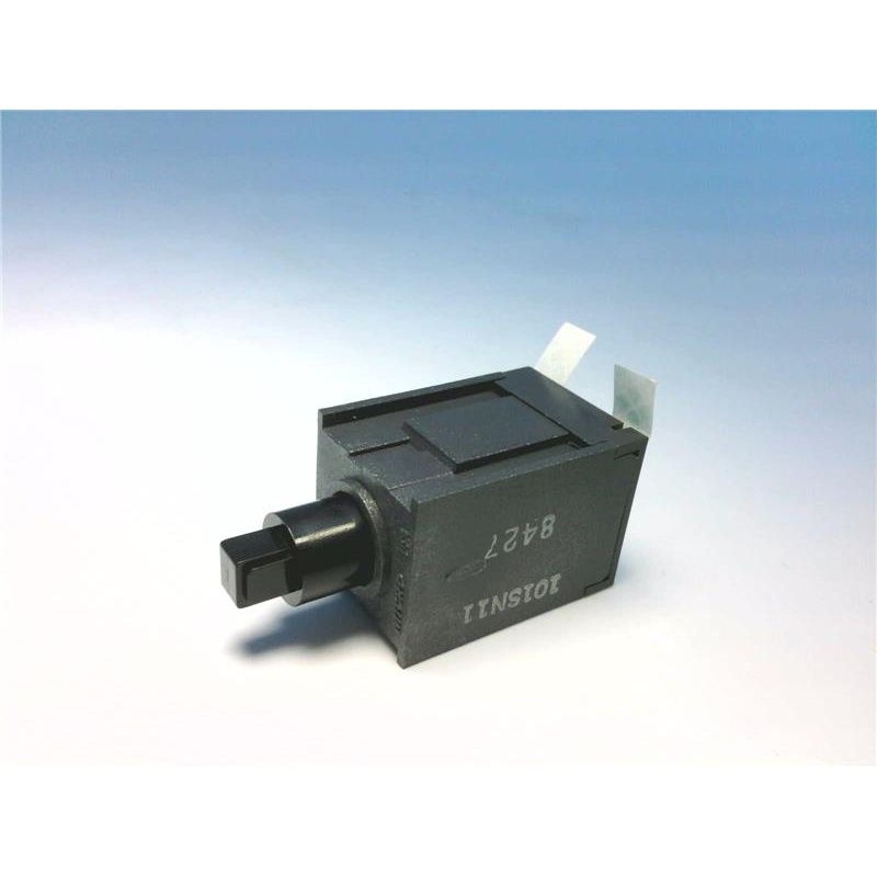 Механические концевые выключатели Honeywell 101SN11