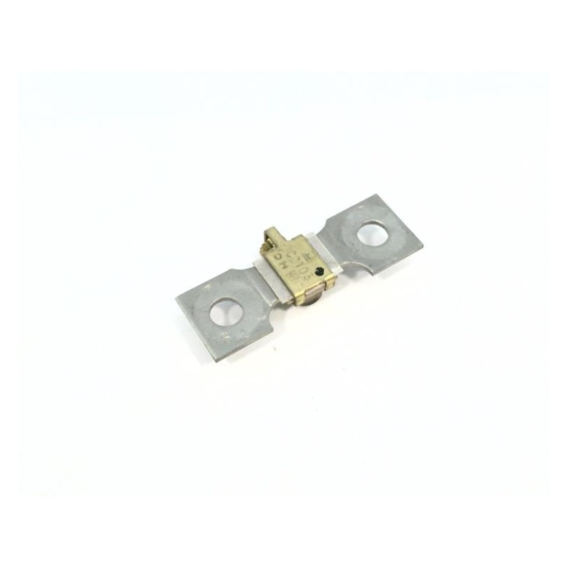 Термальный блок Schneider Electric 1-CC103