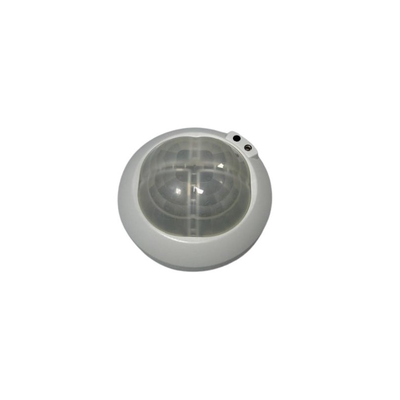 Охранные детекторы движения ABB MU6131-74-102-500
