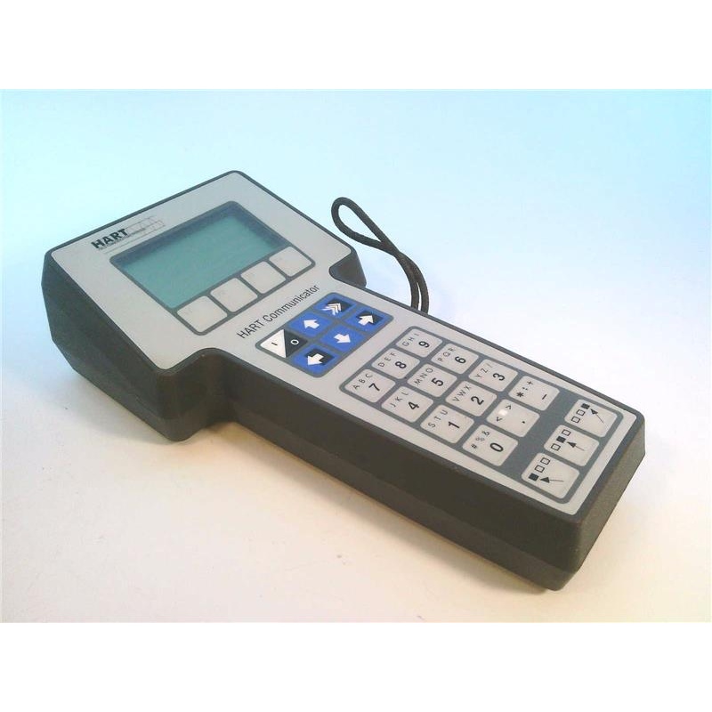 Модуль коммуникатора Emerson 275D9EI5C0000