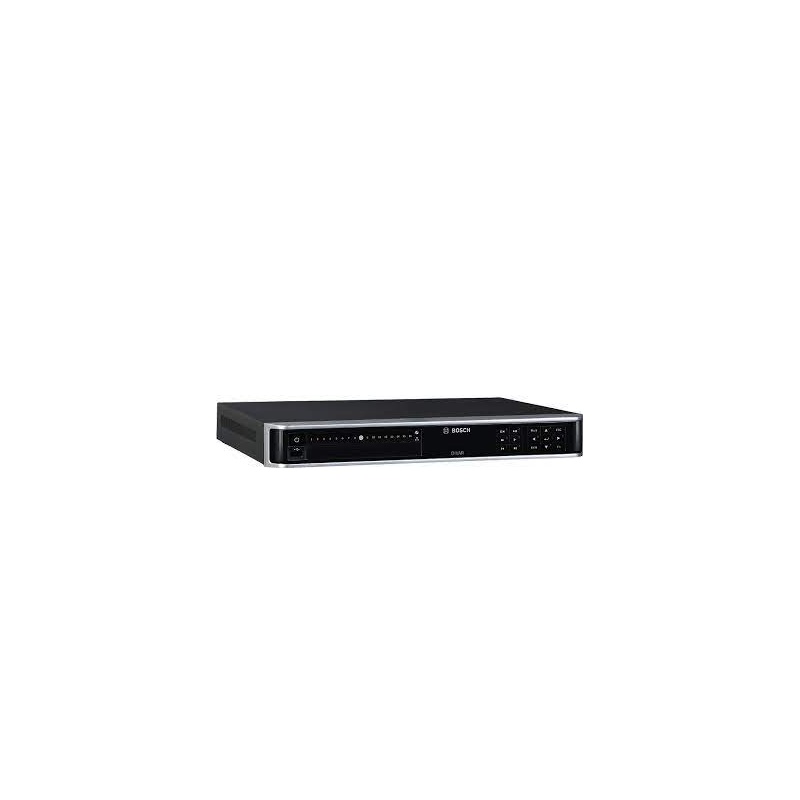 Запись Bosch DDN-2516-200N08