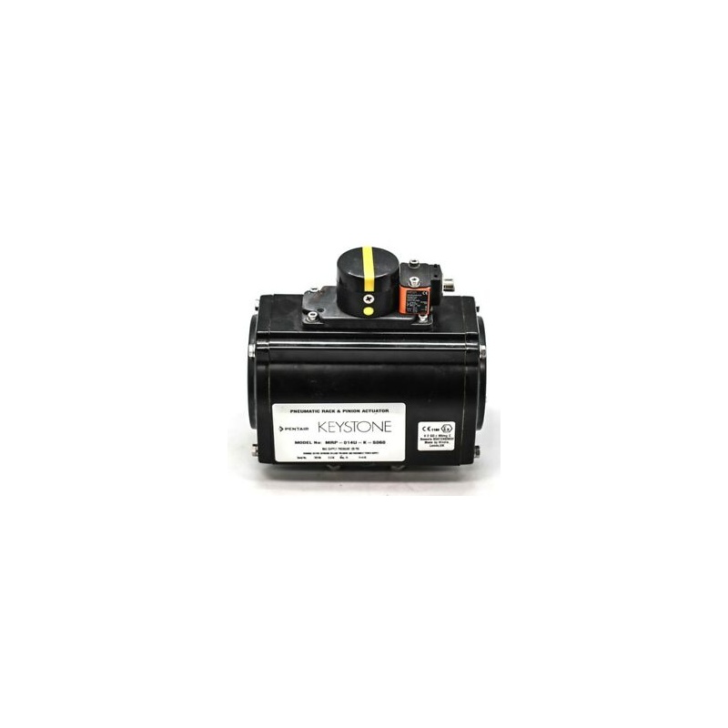 MRP-014U-K-S060