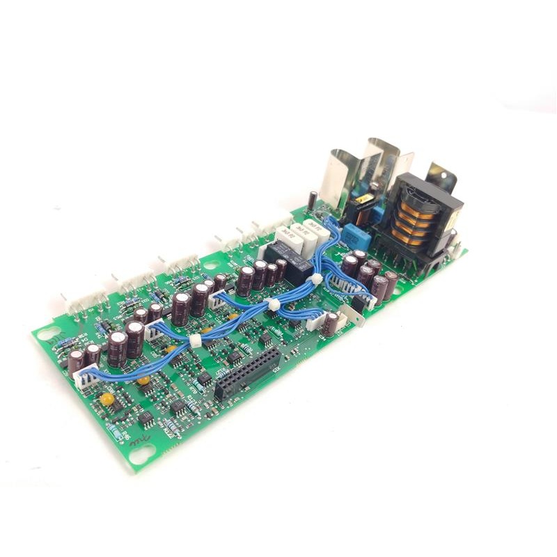 Силовая плата привода Eaton CB00020-5300